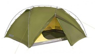 Cort VAUDE INVENIO Ultralight 2P