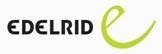 Espadrile EDELRID REPTILE
