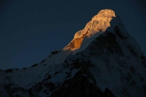 Expeditie AMA DABLAM & ISLAND PEAK 2027 - Img 2