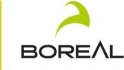 Ghete BOREAL Mazama Marron - Img 2
