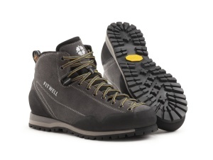 Ghete FITWELL PIUMA TREK