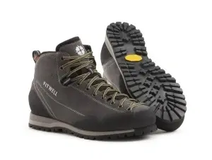 Ghete FITWELL PIUMA TREK