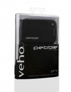 Incarcator portabil universal PEBBLE™ Pro-XT 13200mAh