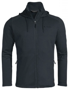 Jacheta VAUDE Men Lasta Hoody II -fleece