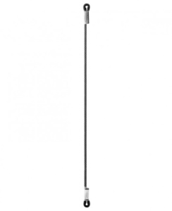 Lonja EDELRID Switch Pro 150cm - Img 2