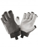 Manusi EDELRID Work Gloves Open
