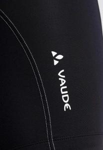 Pantaloni bike VAUDE Active - Short-black - Img 5