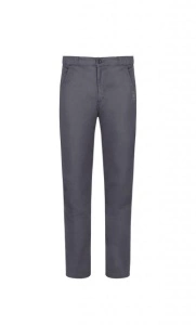 Pantaloni catarare LACD Gravity 3.0-dark rock