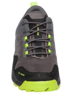 Pantof VAUDE TVL Comrus STX - membrana Sympatex - Img 2