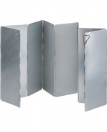Paravan miniaragaz EDELRID Fold