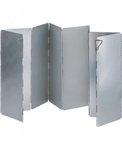 Paravan miniaragaz EDELRID Fold