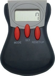 Pedometru BALADEO RUNNER