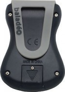 Pedometru BALADEO RUNNER