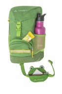 Rucsac copii VAUDE Ayla 6