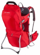 Rucsac port copil VAUDE SHUTTLE COMFORT