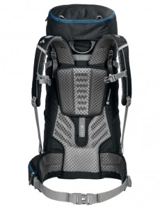 Rucsac VAUDE Asymmetric 42+8 - Img 2