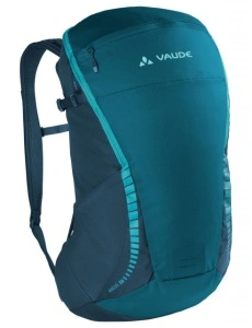 Rucsac VAUDE MAGUS 20