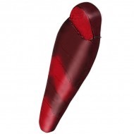 Sac de dormit ALPIDEX RED EAGLE 230cm