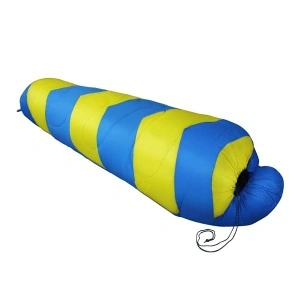 Sac de dormit ALPIDEX SANDMAN - 170cm