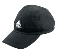 Sapca VAUDE St. Moritz Windproof Cap size 53