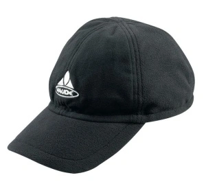 Sapca VAUDE St. Moritz Windproof Cap size 53