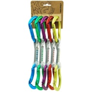 Set expres KONG 40-Anniversary-27KN, diverse culori