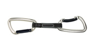 Set rapid Edelrid Vireo