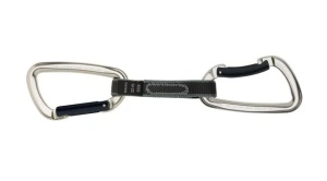 Set rapid Edelrid Vireo