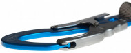 Set via ferata LACD Ultimate Ferrata