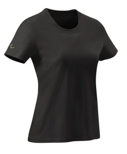 Tricou VAUDE-EDELRID Promo T