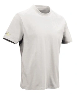 Tricou VAUDE-EDELRID Promo T