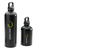 Butelie pentru combustibil lichid EDELRID - Img 2