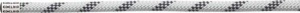 COARDA EDELRID PERFORMANCE STATIC snow 10mm X 50m - Img 2