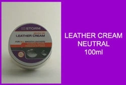 Crema pentru piele neteda