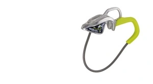 Dispozitiv asigurare EDELRID MEGA JUL