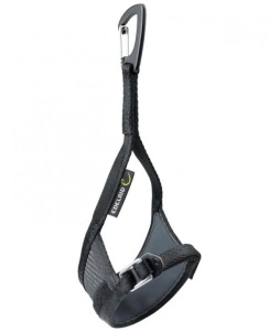 Dragon EDELRID Leash Extreme Set
