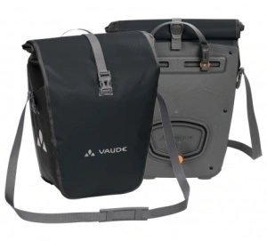 GENTI BIKE VAUDE AQUA BACK - pereche - Img 8