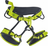 Ham reglabil EDELRID JAY II