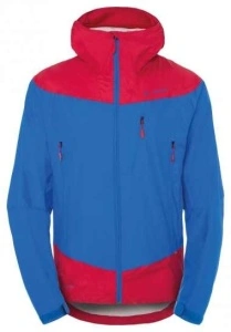 Jacheta VAUDE CRESTONE membrana 2.5L - Img 3