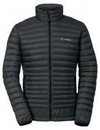 Jacheta VAUDE KABRU LIGHT puf-Primaloft-Pertex
