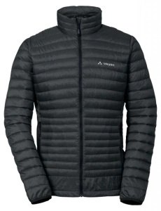 Jacheta VAUDE KABRU LIGHT puf-Primaloft-Pertex - Img 2