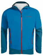 Jacheta VAUDE Larice 2.5L-270g