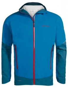 Jacheta VAUDE Larice 2.5L-270g