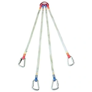 Kit suspensie KONG ORION