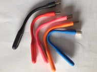 Lampa LED - USB