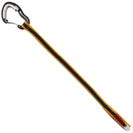 Lonja asigurare extra-lonmg KONG Panic XL 45cm