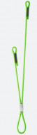 Lonja EDELRID Switch Double "Y" 75/40cm