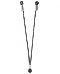 Lonja EDELRID Switch Pro Double 70cm