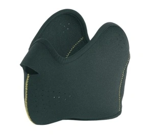 Masca VAUDE Neoprene Mask