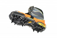 Mini-coltari LACD Snowspikes Easy II - pro
